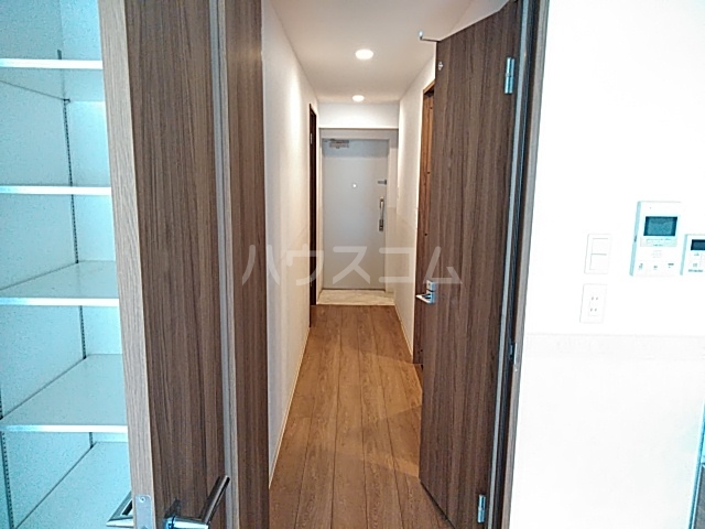 17/27 その他画像