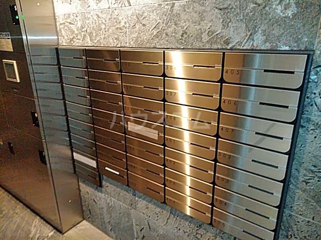 19/27 その他画像