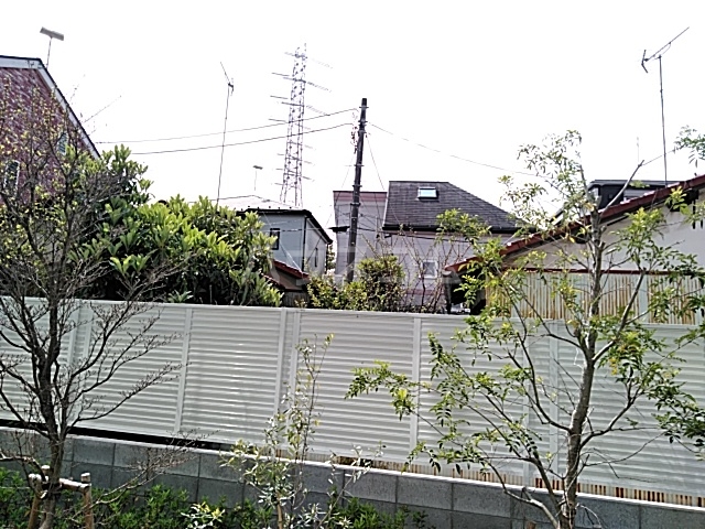 20/27 その他画像