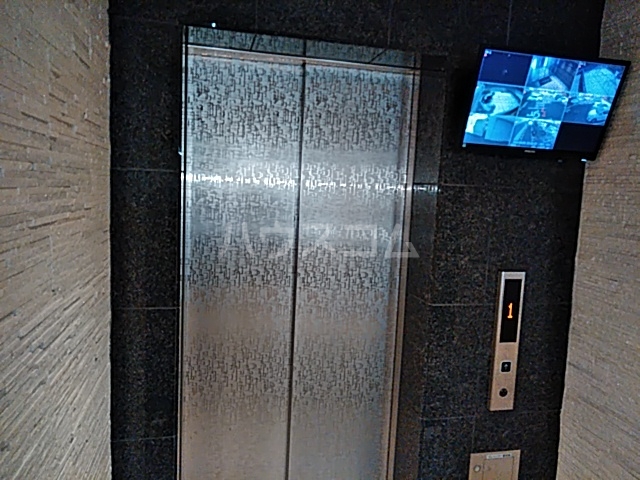 21/27 その他画像