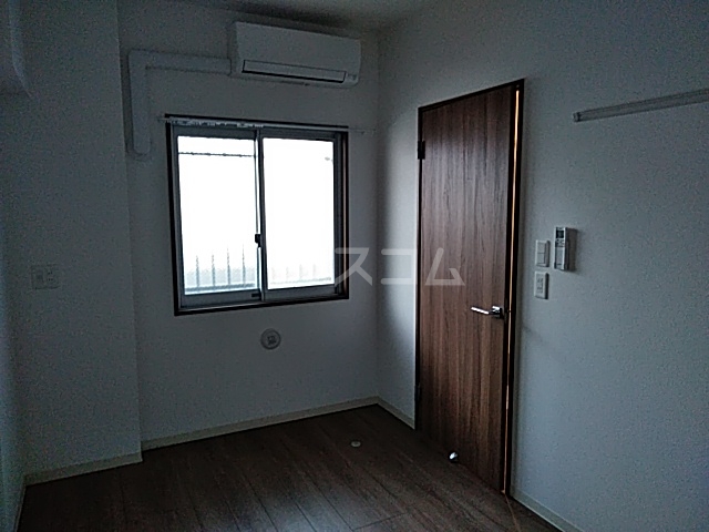 4/27 リビング/ダイニング