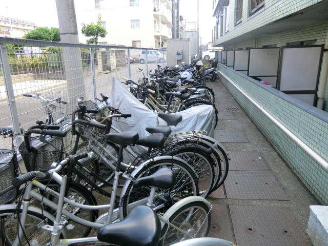 21/30 その他画像