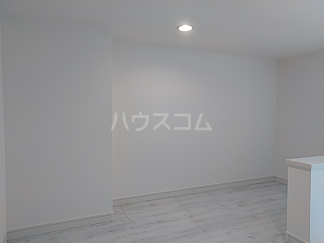 16/22 その他画像