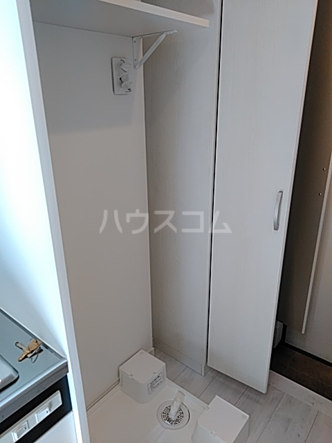 17/22 その他画像