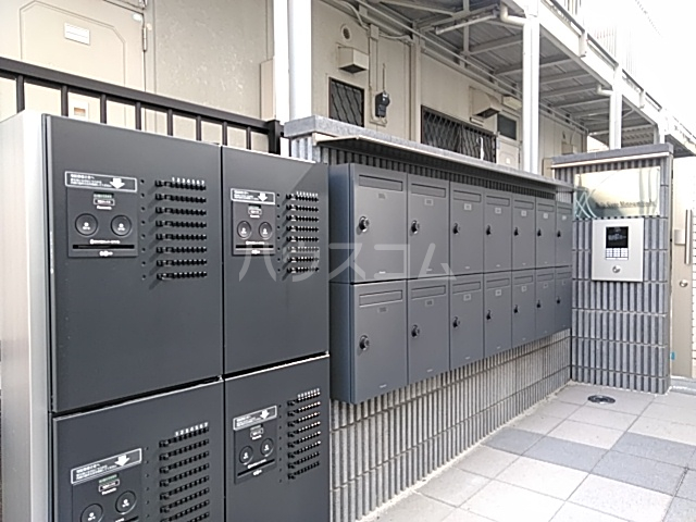 18/22 その他画像