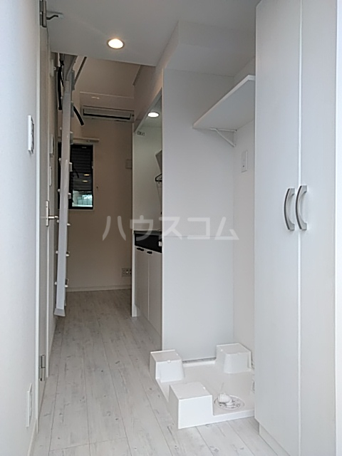 20/22 その他画像