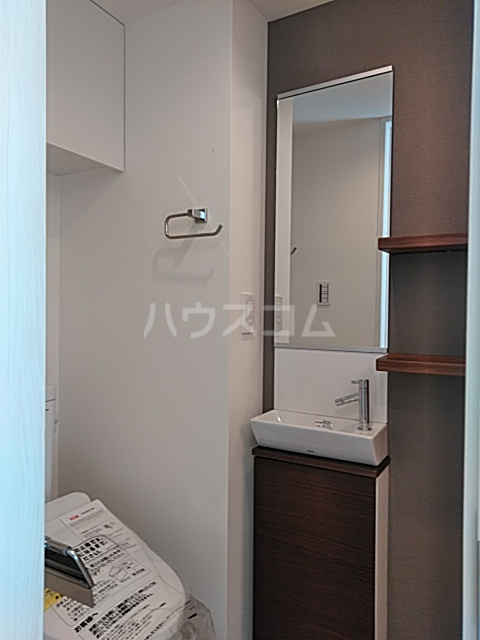 21/22 その他画像