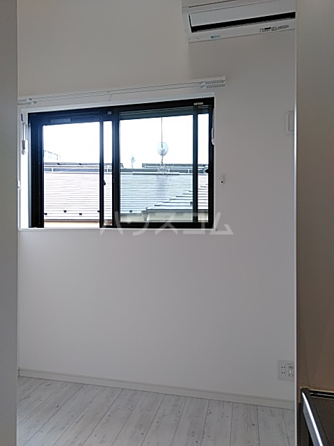 3/22 リビング/ダイニング