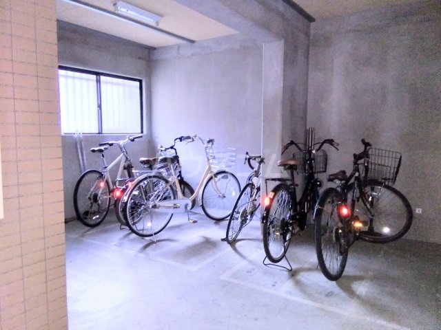 26/30 その他画像