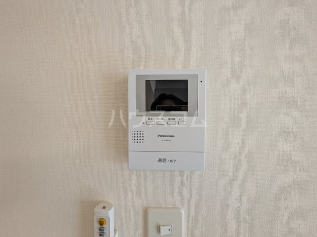 17/23 その他画像