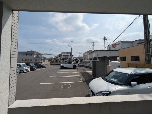 18/23 その他画像