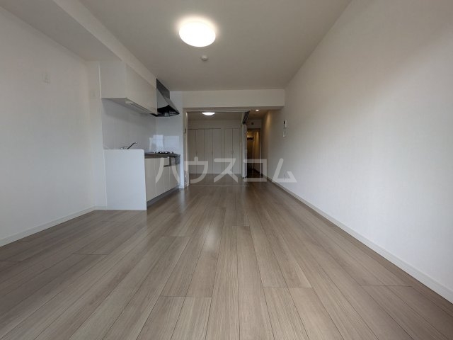 19/23 その他画像