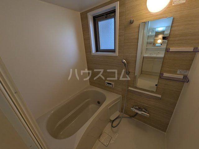 20/23 その他画像