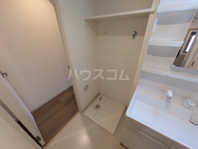 21/23 その他画像