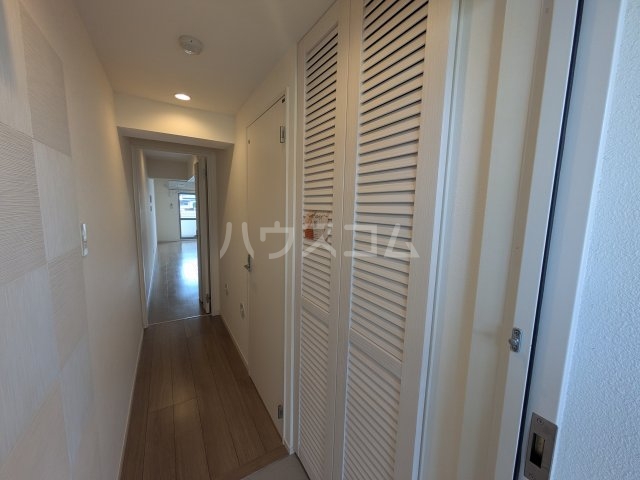 22/23 その他画像