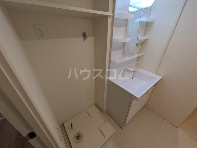 16/23 その他画像