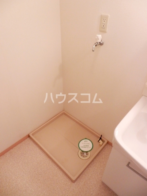 11/24 設備
