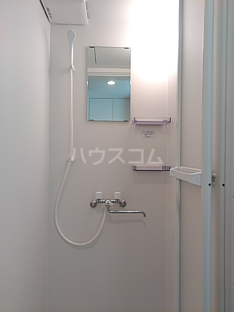 13/22 その他画像