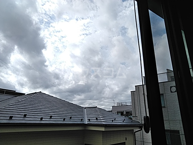 14/22 その他画像