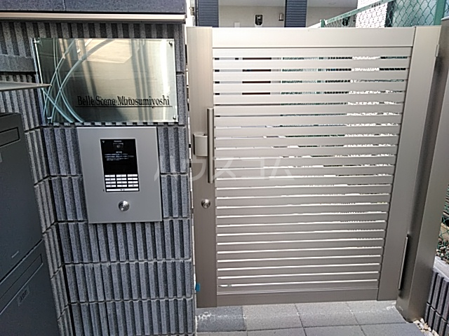 15/22 その他画像