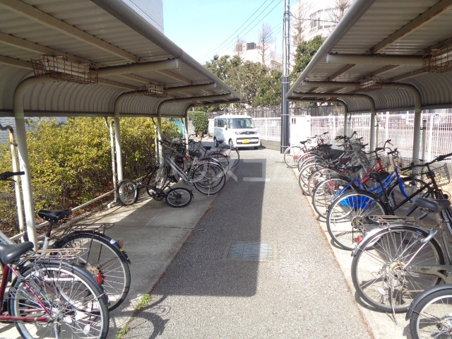 25/30 その他画像