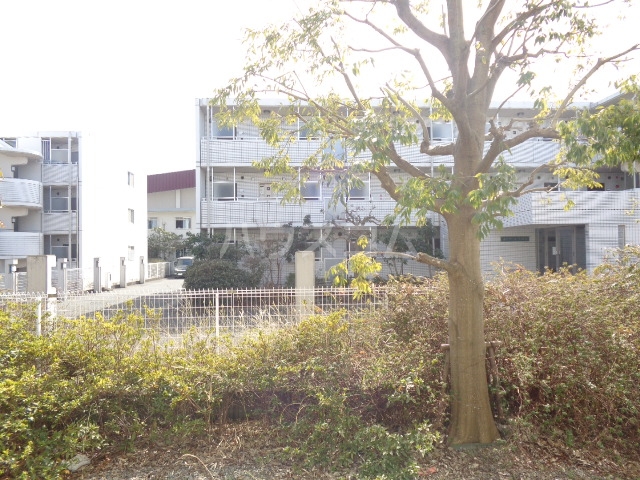 27/30 その他画像