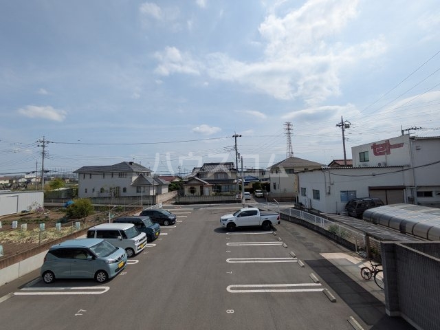 18/22 その他画像