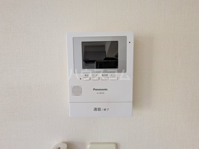 19/22 その他画像