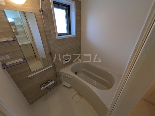 20/22 その他画像