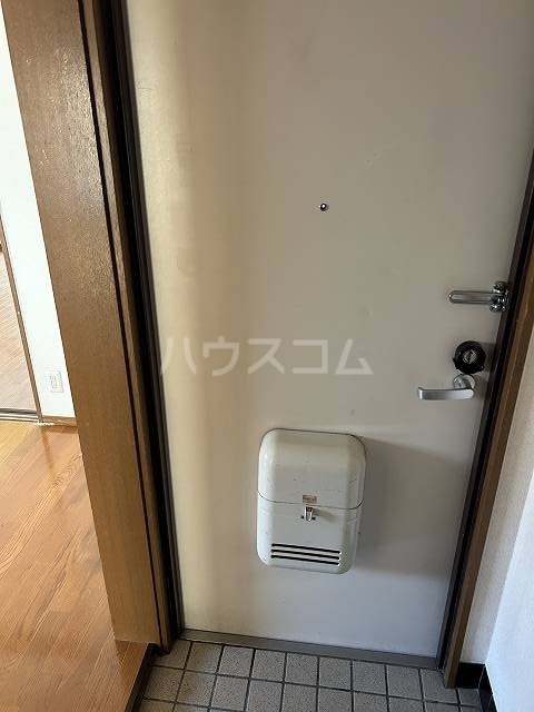 15/20 その他画像