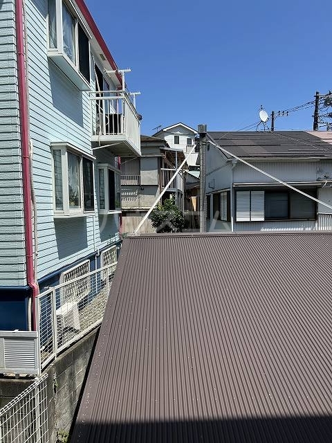 16/20 その他画像