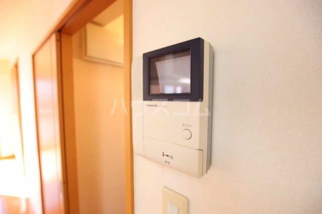 12/24 その他画像