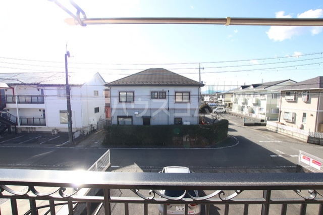 14/24 その他画像