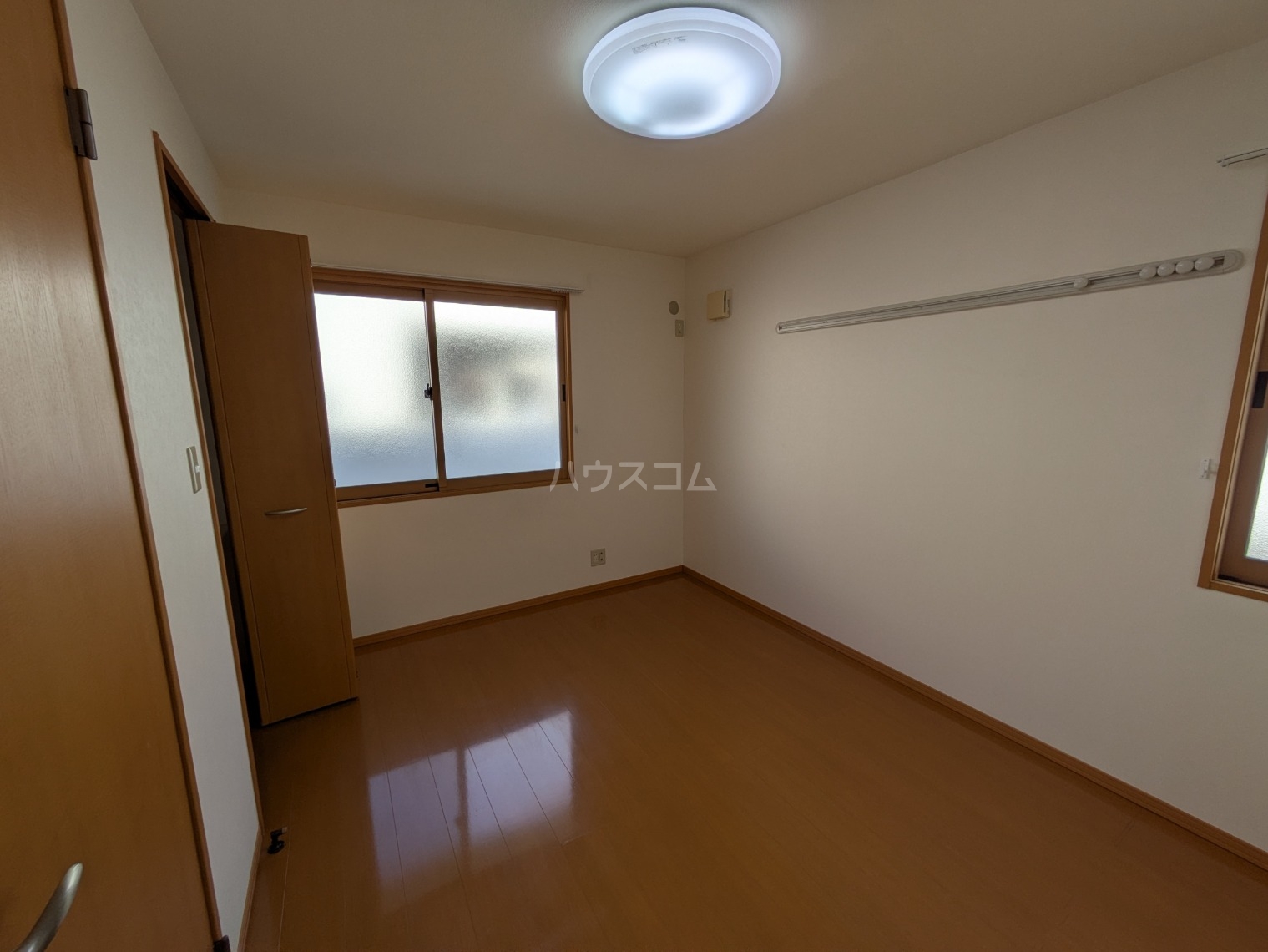 6/27 リビング/ダイニング