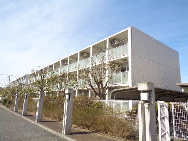 2/30 外観