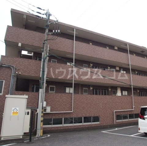 1/24 外観