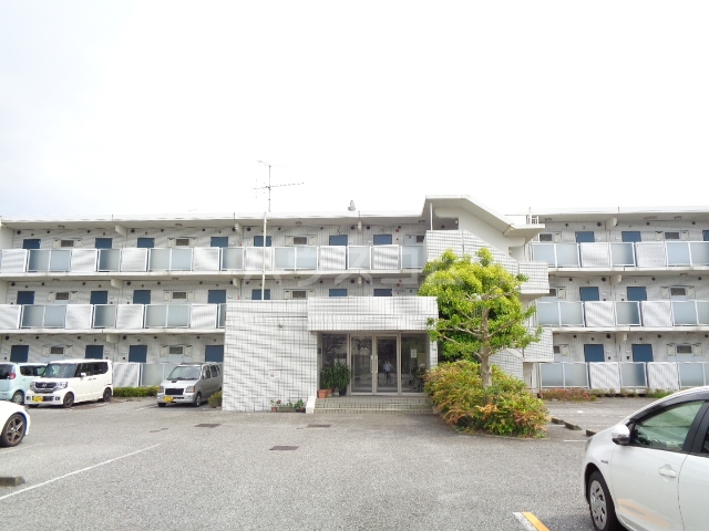 2/30 外観