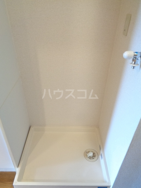 25/30 設備