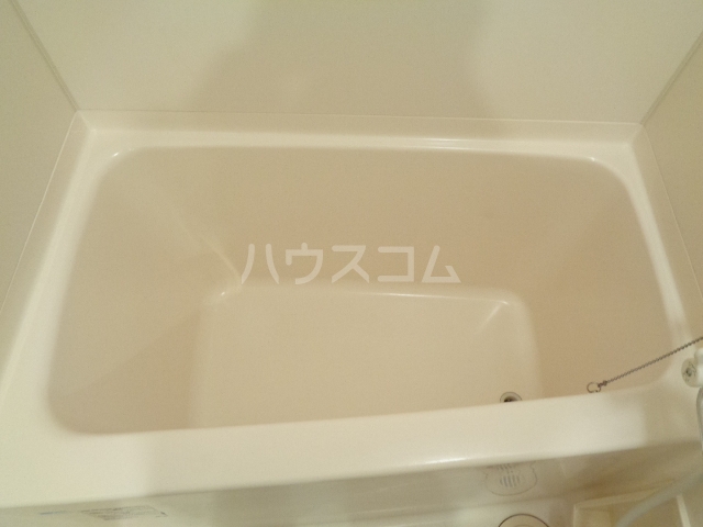 18/30 浴室