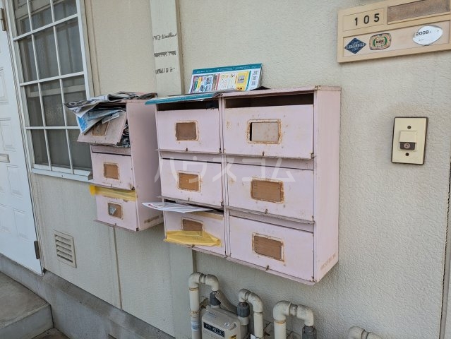 その他画像