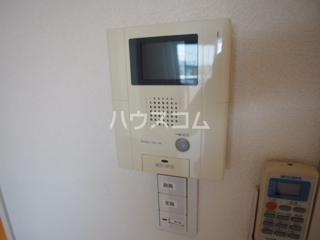 13/25 その他画像