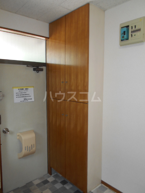 6/30 室内