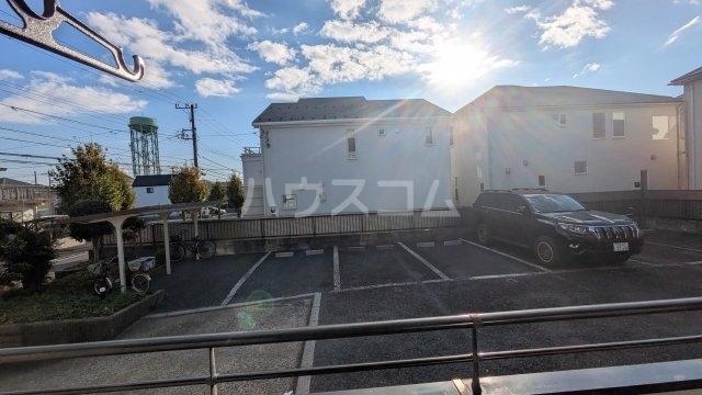 22/30 その他画像