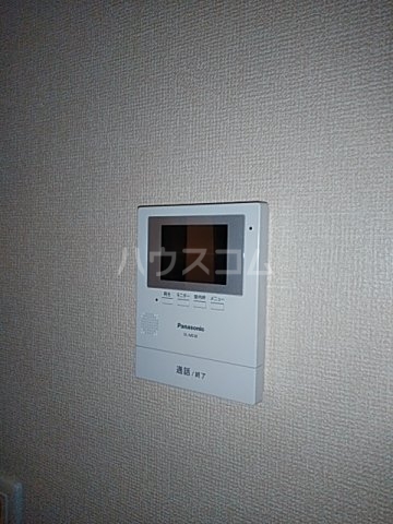 17/25 その他画像