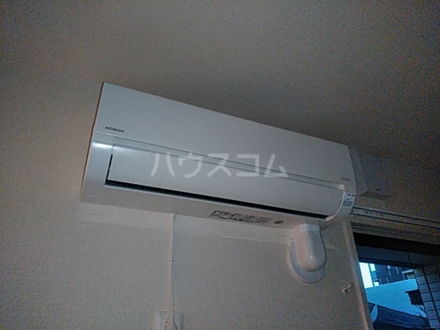14/25 設備