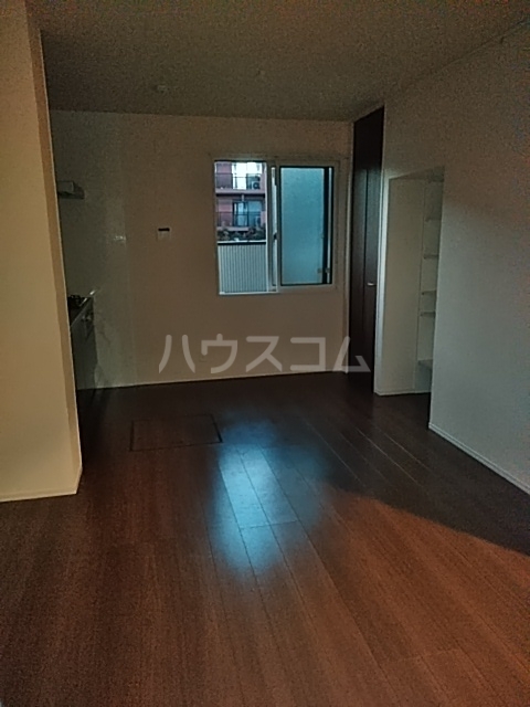 5/25 リビング/ダイニング
