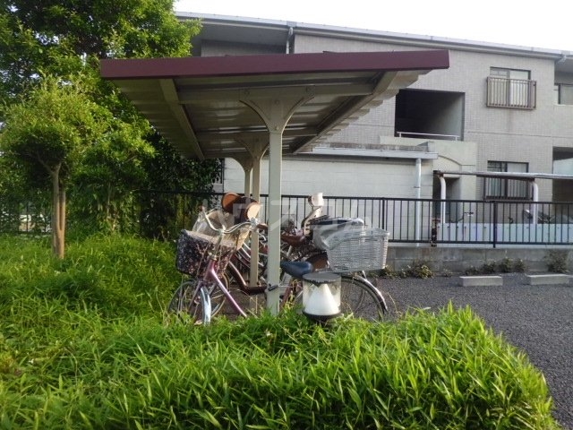 16/30 その他画像