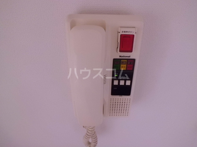 17/30 その他画像