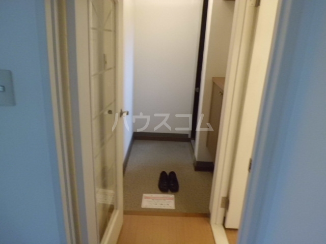 22/30 その他画像