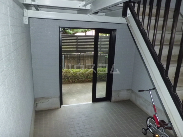 23/30 その他画像